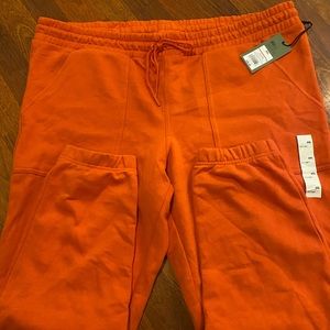 Target Womens Joggers
